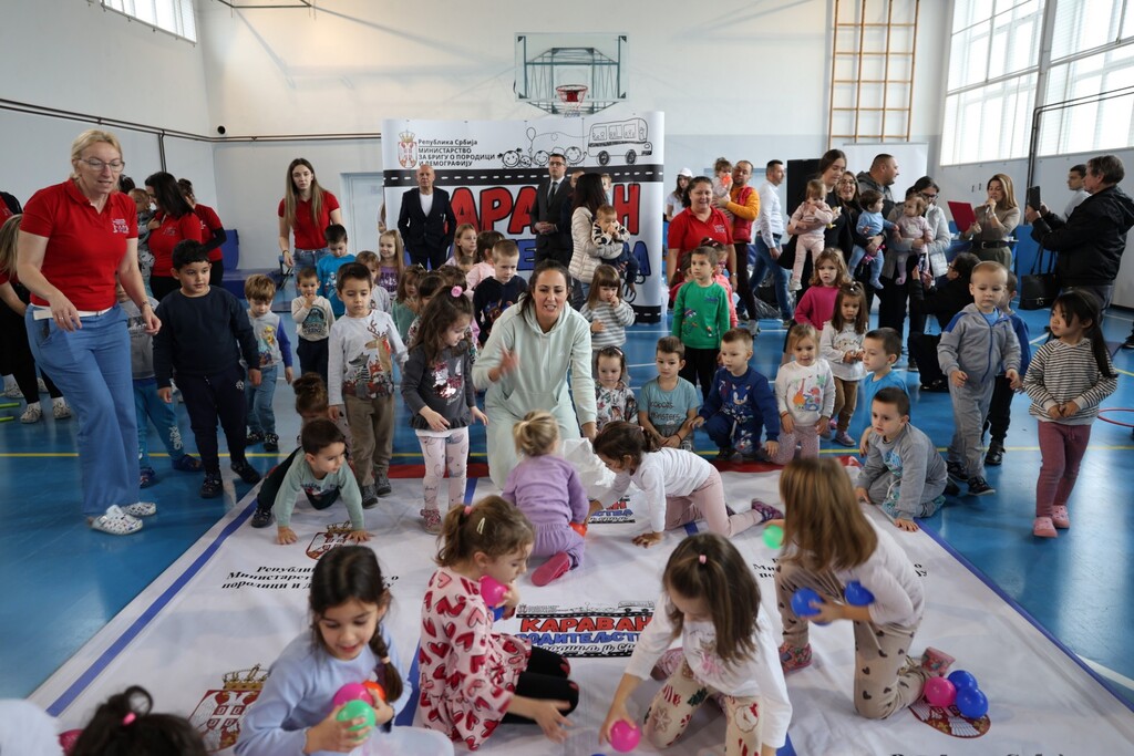 IMG 05026603fb7e9e010109c3d90d38847b V