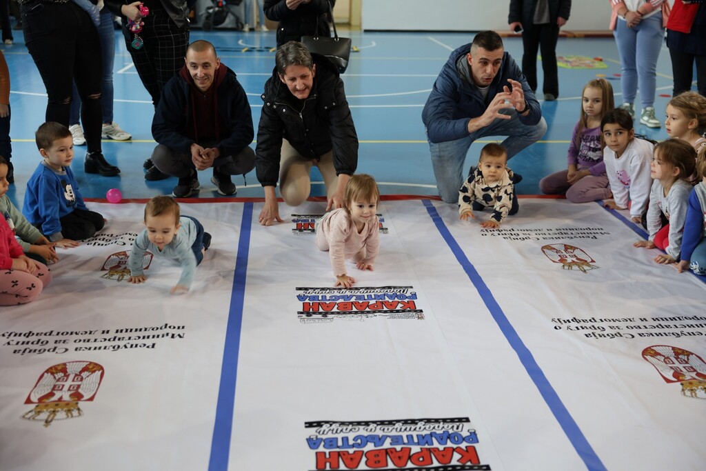 IMG 40a333d2a349656333e3ec9566d77ed5 V