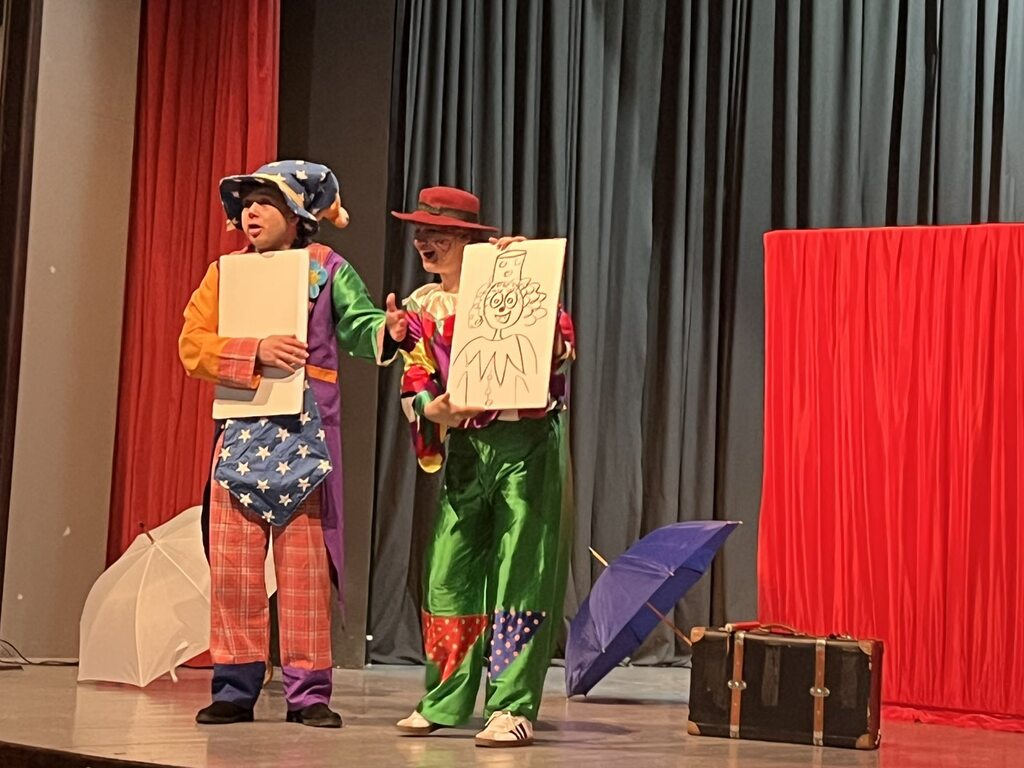 IMG a029b2fa4345fb3b5dd10e99d6809cf6 V