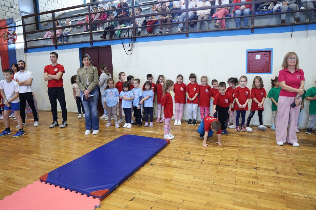 IMG 37996068be7edd716b2ea7c6a6b7d09b V