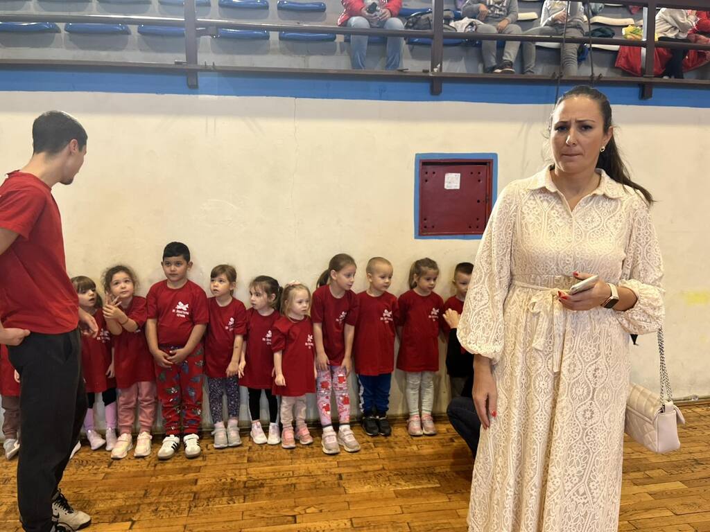 IMG 4456ec3d44344e75a25e46aeb01185c4 V