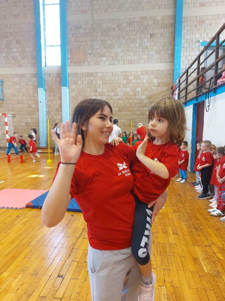 IMG 7fdbdfa1a72c0b266d363c7a603e7714 V