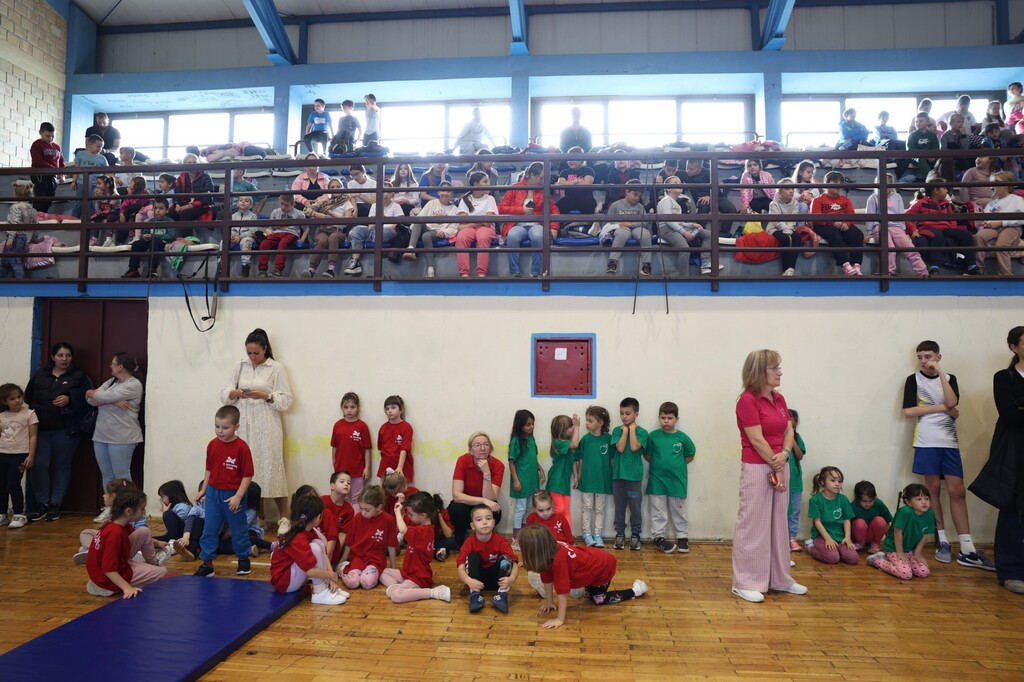 IMG 9b005d3332228267157a5cd9e6c7ea23 V