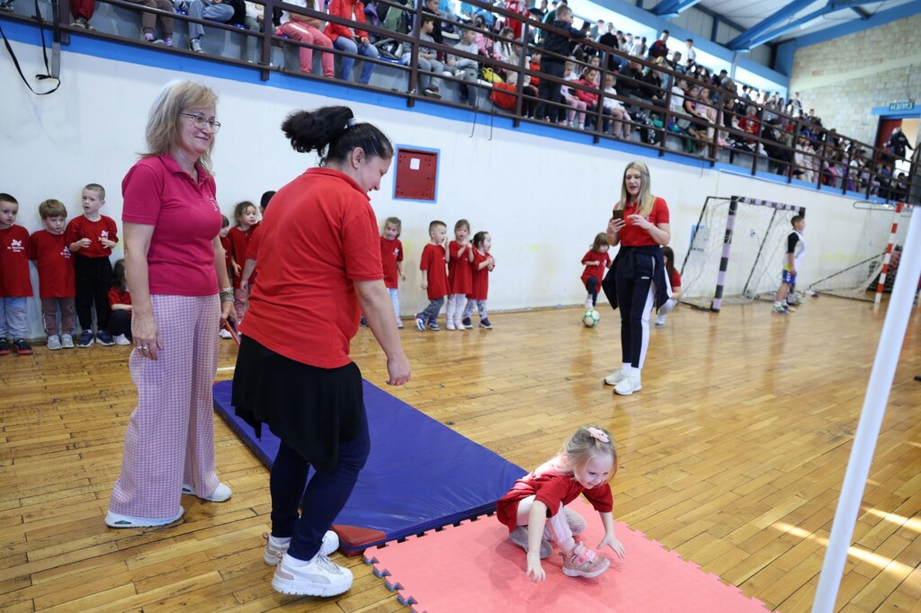 IMG d3799939e27bdc725ec82345b416ac92 V