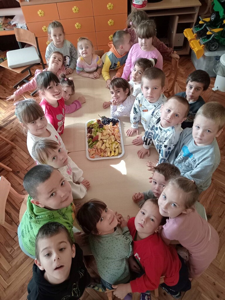 воће3