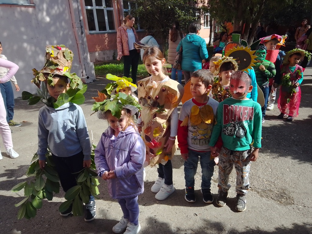 sreda 1 11zon