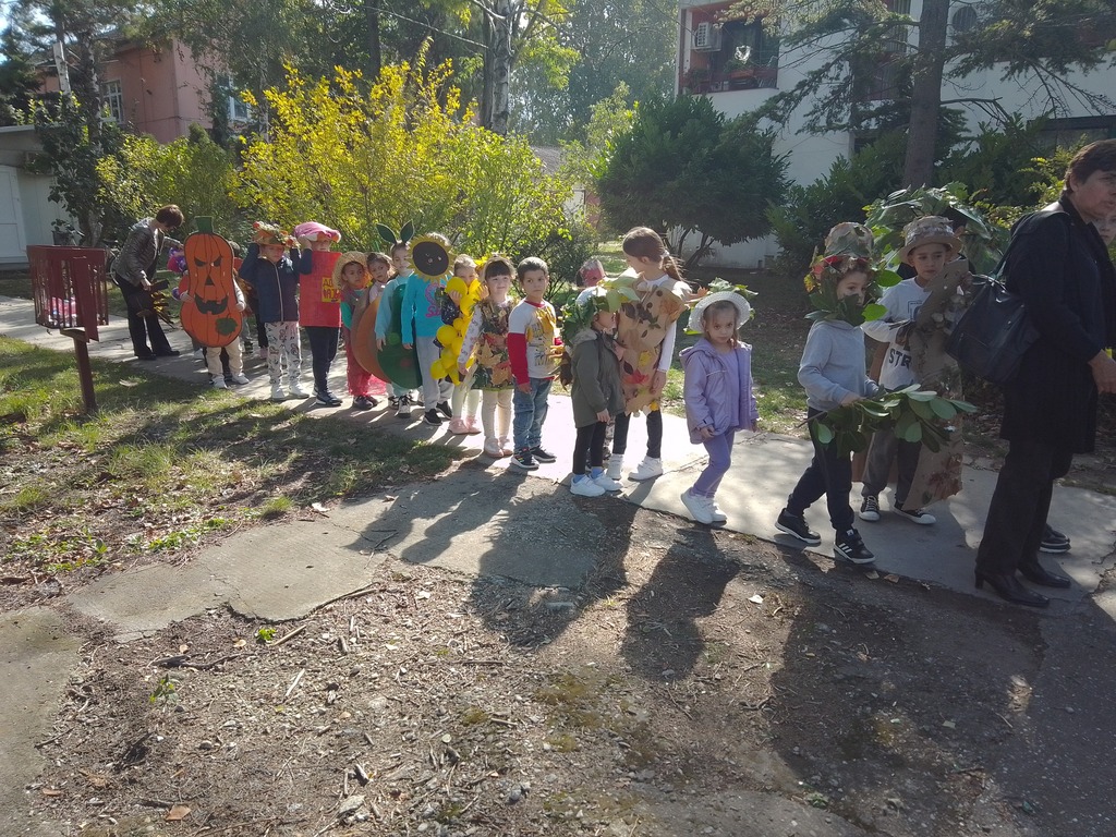 sreda 3 11zon