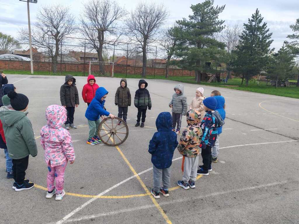 IMG 46b153e8b569f185797f61bc7065f56e V копија